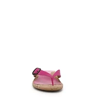 Grove Toe Post Sandal