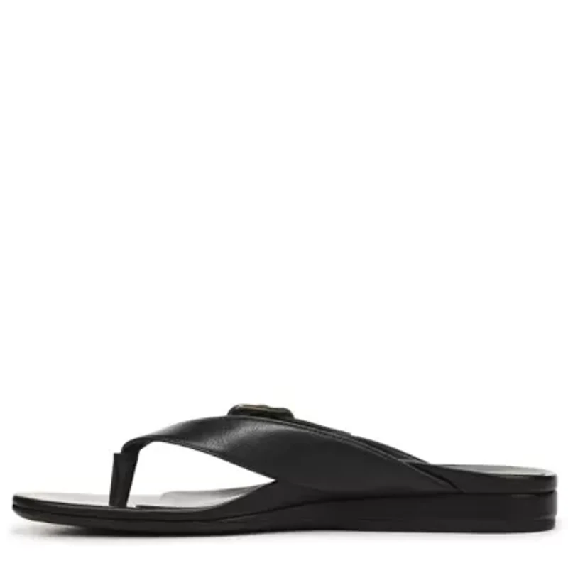 Grove Toe Post Sandal