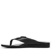 Grove Toe Post Sandal