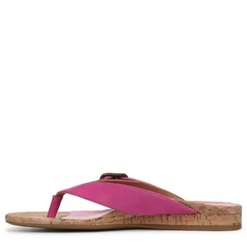 Grove Toe Post Sandal
