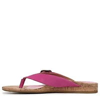 Grove Toe Post Sandal