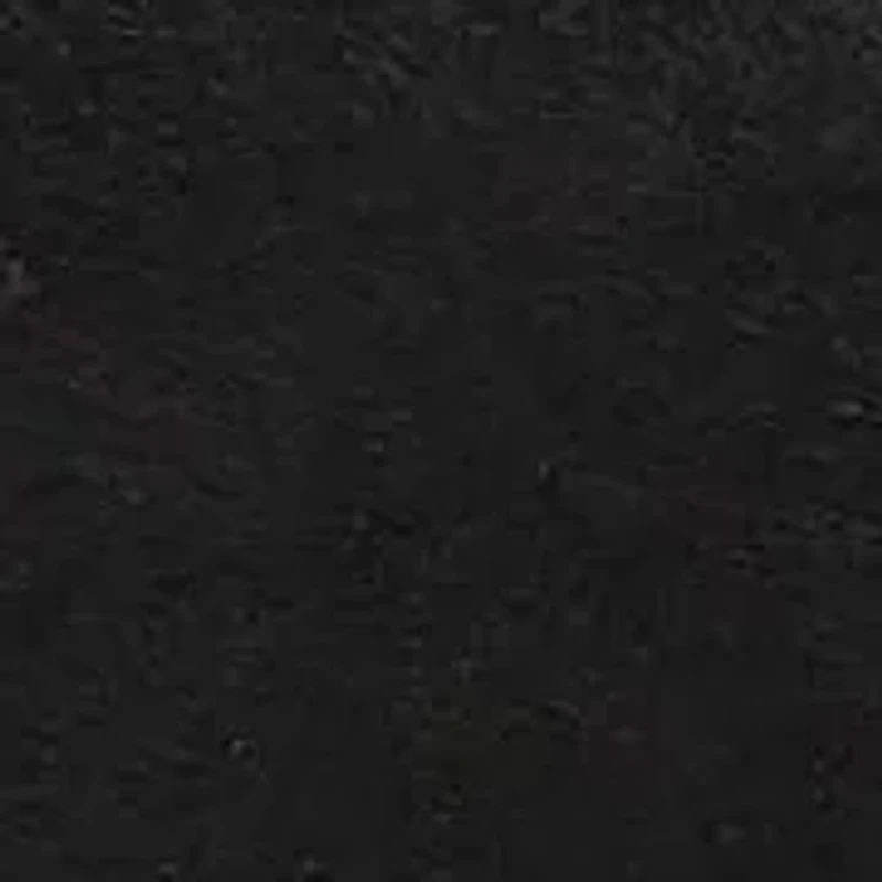 Yucca Platform Sandal