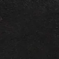 Yucca Platform Sandal