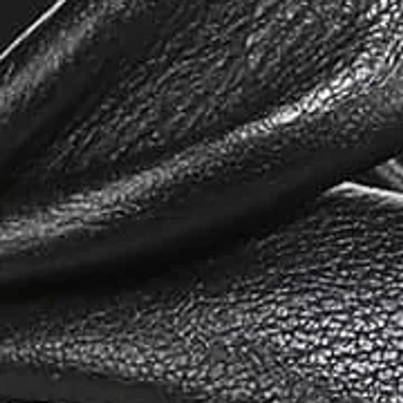 Geneva Strappy Sandal