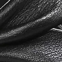 Geneva Strappy Sandal