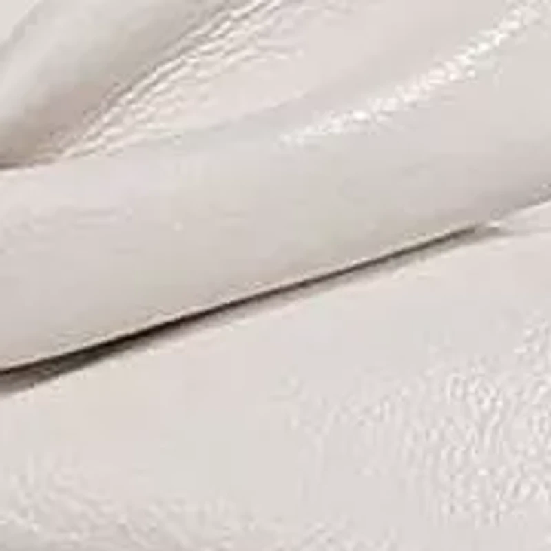 Geneva Strappy Sandal