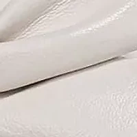 Geneva Strappy Sandal