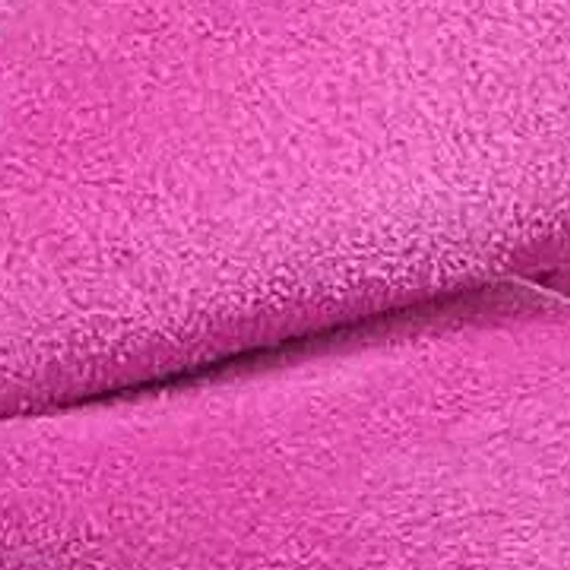 Geneva Strappy Sandal