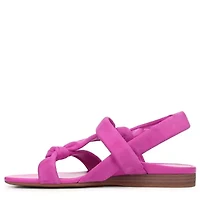Geneva Strappy Sandal