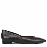 Gracia Ballet Flat