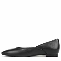 Gracia Ballet Flat