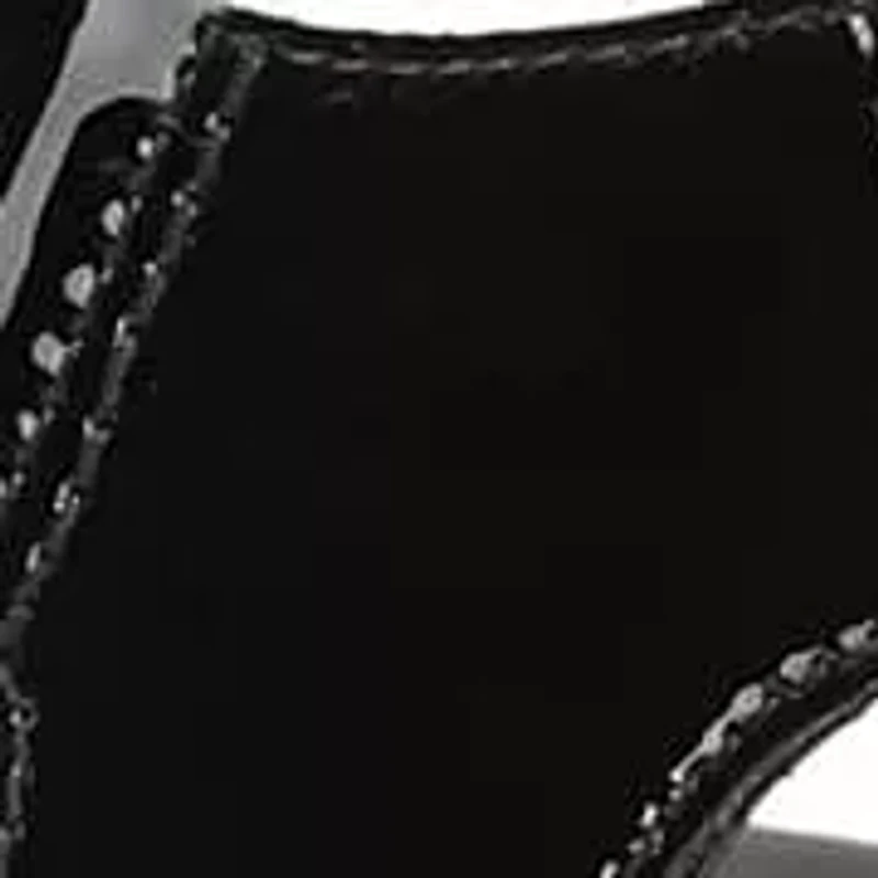 Palisades Toe Post Sandals