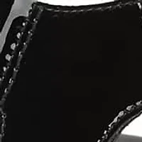 Palisades Toe Post Sandals