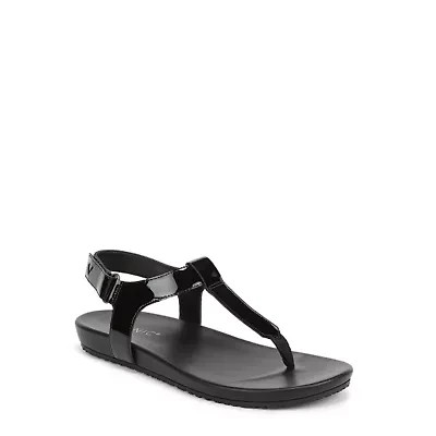 Palisades Toe Post Sandals