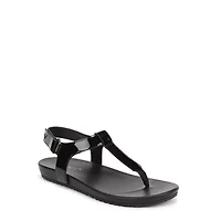 Palisades Toe Post Sandals