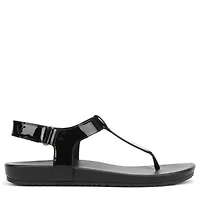 Palisades Toe Post Sandals