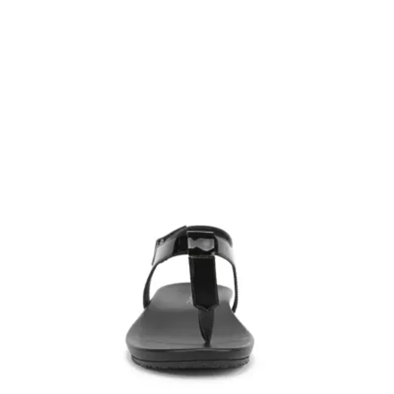 Palisades Toe Post Sandals