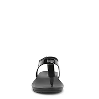 Palisades Toe Post Sandals