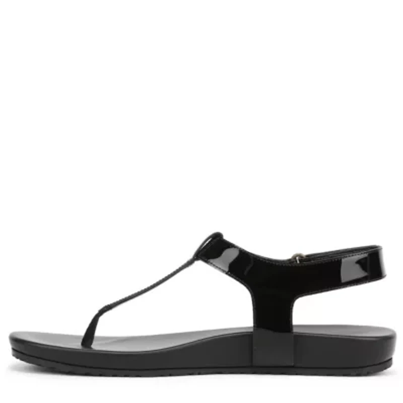 Palisades Toe Post Sandals