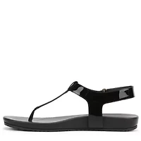 Palisades Toe Post Sandals