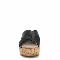 Dawn Wedge Sandal