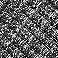 Sky Slingback Sandal