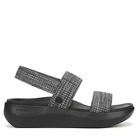 Sky Slingback Sandal