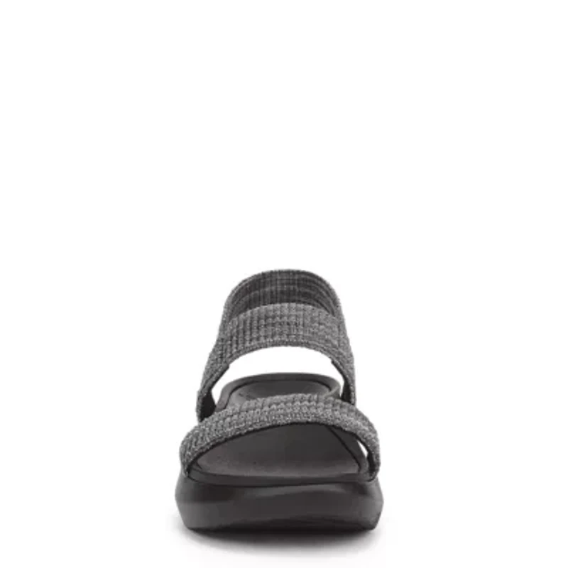 Sky Slingback Sandal