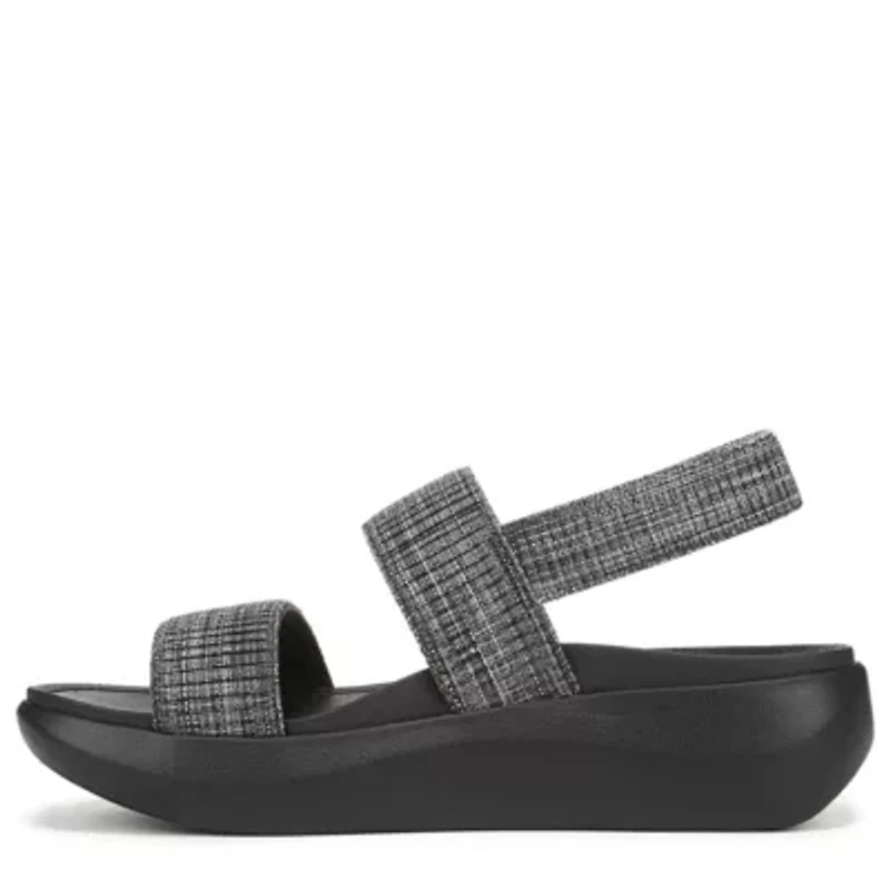 Sky Slingback Sandal