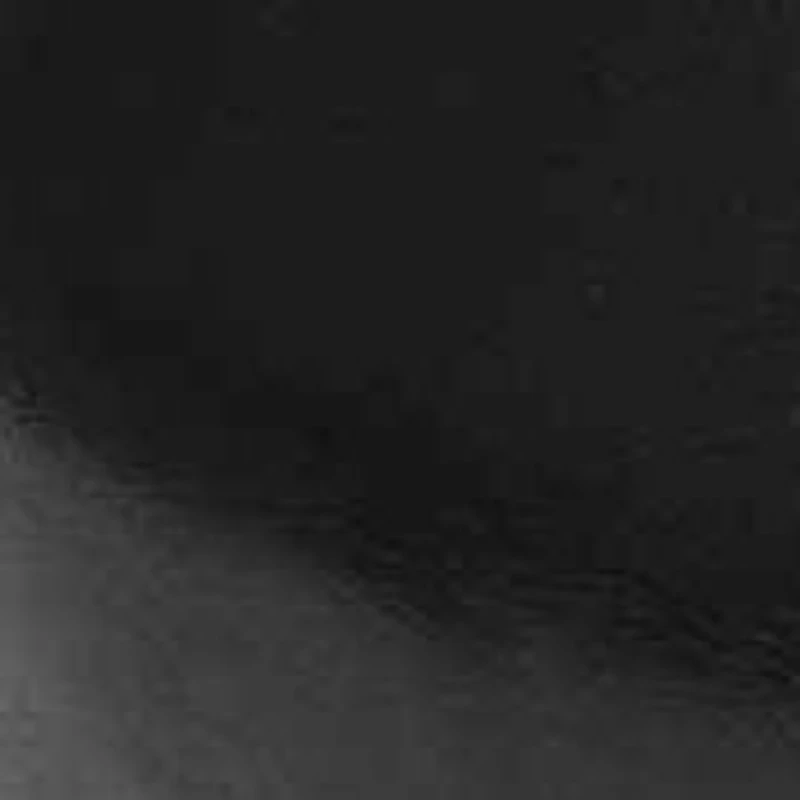 Gracia Woven Ballet Flat