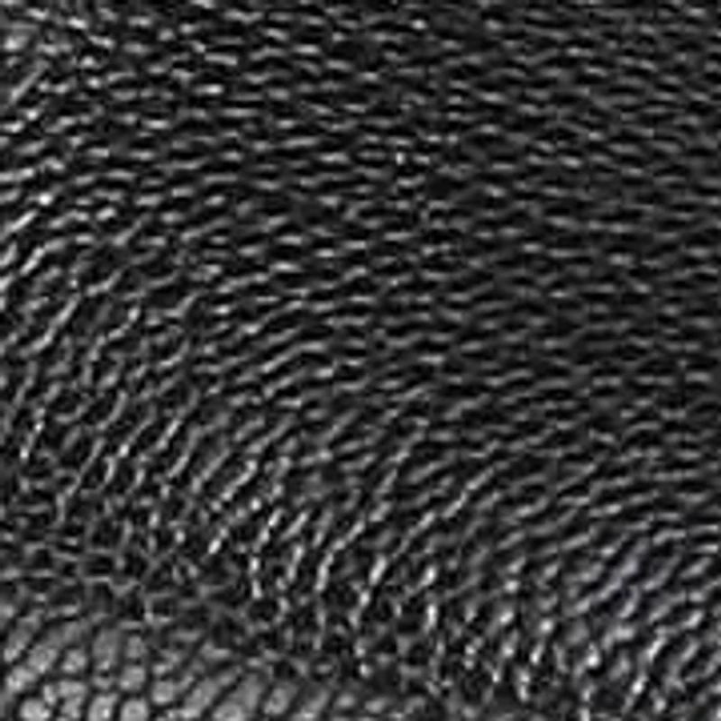 Raquel Slingback Block Sandal