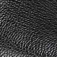 Raquel Slingback Block Sandal