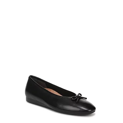 Larissa Ballet Flat