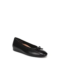 Larissa Ballet Flat