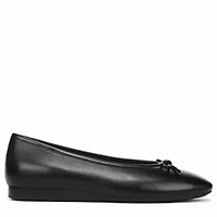 Larissa Ballet Flat