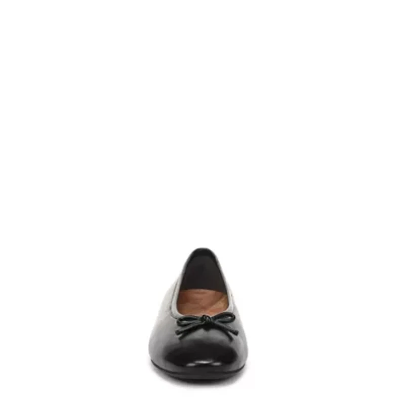 Larissa Ballet Flat