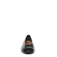 Larissa Ballet Flat