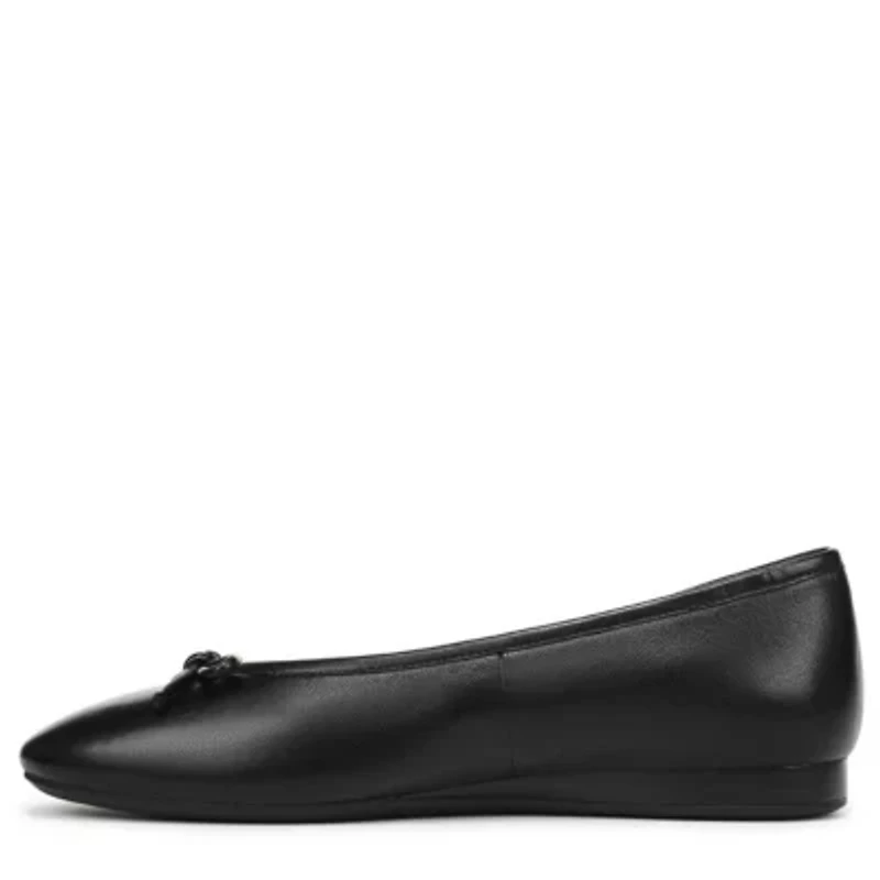 Larissa Ballet Flat