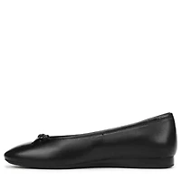 Larissa Ballet Flat