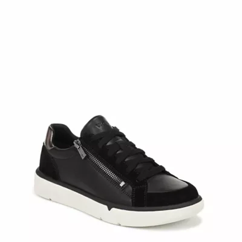 City Walk Axs Sneaker