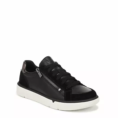 City Walk Axs Sneaker