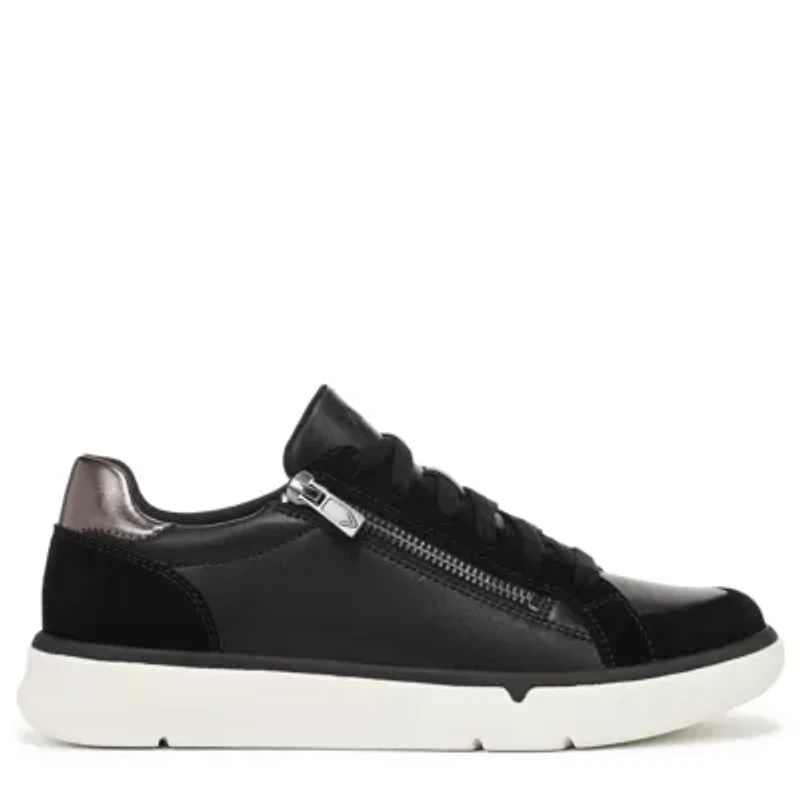 City Walk Axs Sneaker