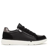 City Walk Axs Sneaker