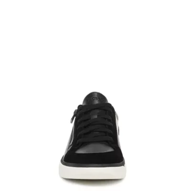 City Walk Axs Sneaker