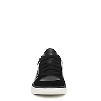 City Walk Axs Sneaker