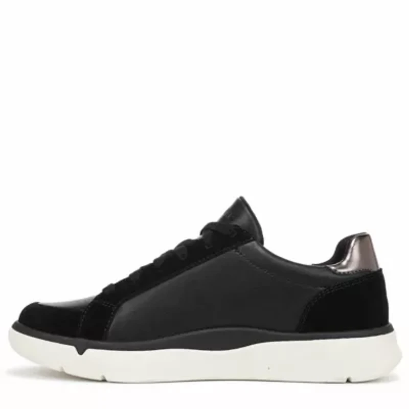City Walk Axs Sneaker