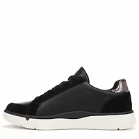 City Walk Axs Sneaker