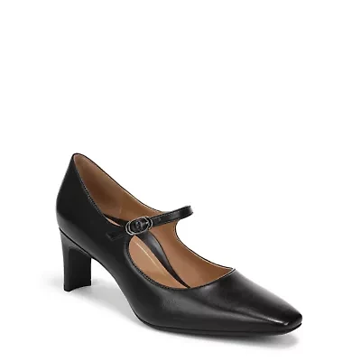 Samira Maryjane Dress Pump