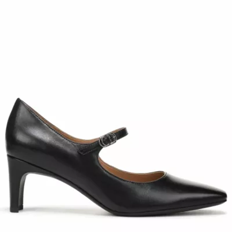 Samira Maryjane Dress Pump