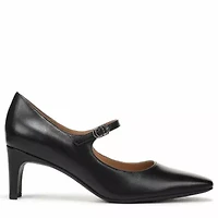 Samira Maryjane Dress Pump